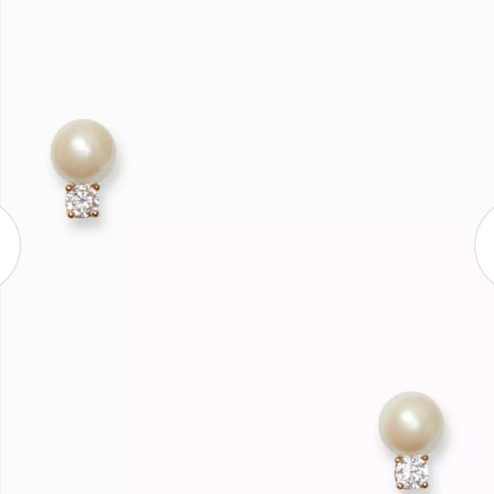 Kate Spade Earrings[Bundle]